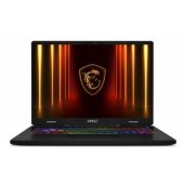 Crosshair A16 HX D7WFKG-077XPL 16 240hz 7945HX 32GB 2SSD 5060 EN W11