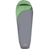 Mummy Sleeping Bag Biker 2 Season
