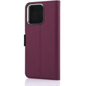 BookCase Honor 200 Smart Smoky Sangria