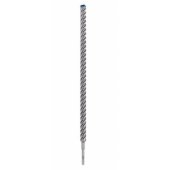 Bosch Expert SDS plus-7X Hammer Drill Bit