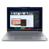 ThinkBook 14 G9 IPL 14 FHD+ IPS 325 16GB 512SSD NOR W11Pro 21UX006BMX