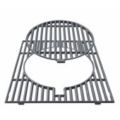 Campingaz CM Base Grill 3 ir 4 Series - 2000031300