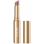 PAESE_Glowypop Lip serum do ust 505 Chocolate Swirl 2,2g