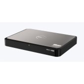HS-264-8G N5105 8 GB 2 skyrių