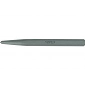 Topex kirstukas 9.4x127.5mm 03A442