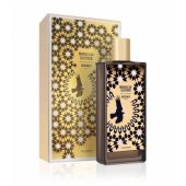 _7300644 Memo Paris Moroccan Leather EDP U 75ml