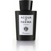 Colonia Essenza EDC 180 ml