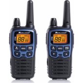 XT60 2 vnt., juoda