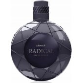 _6931077 Armaf Radical parfumuotas vanduo vyrams 100 ml
