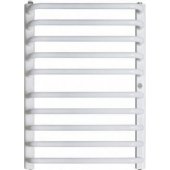 Bathroom radiator Instal-Projekt Bolero 50 cmx70 cmcm white (BOL-50/
