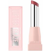 _8465257 Maybelline Lifter Glaze lūpų aliejinis balzamas 2,8 g