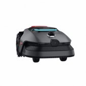 LiDAX Ultra 1200