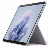 Surface Pro 10 13" 165U 32GB 1SSD 5G W11Pro Platinum