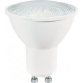 Osram LED bulb 5W LVPAR16 50 120st. 5W/ 840 230V GU10 EUE OSRAM 350