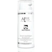 Apis APIS MEN TERAPIS drėkinamasis serumas vyrams 100ml