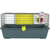 Zolux CLASSIC narvas 58 cm, pilka / sezoninė