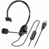 HS-100U