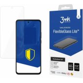 „FlexibleGlass Lite“ ekrano apsauga „Motorola Edge 2022“