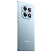 Redmi Note 15 6/ 128GB Glacier Blue