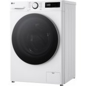 F2DR508S1W