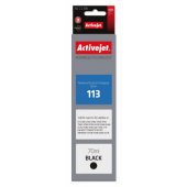 AE-113BK Black Epson 113 (C13T06B140)
