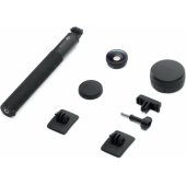 Osmo Action 6 Ultra-Wide FOV Accessory Kit (CP.OS.00000605)