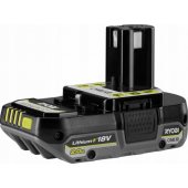 Battery RB1820C 18V 2.0Ah