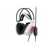 47749 Bloody G565 Energy White