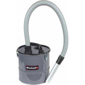 Einhell pelenų filtras 12 l