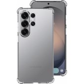 Clear Case Galaxy S26 Ultra Transparent
