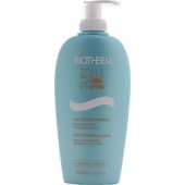 Biotherm BIOTHERM SUNFITNESS raminamasis ir drėkinamasis pienelis po saulės vonių 400ML