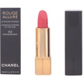 Rouge Allure švytintys intensyvios spalvos lūpų dažai 152 Insaisissable 3.5g