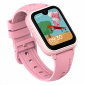 Kids Vibe 4G Pink