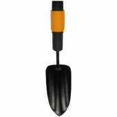 QuikFit gėlių vazonas - 1000730