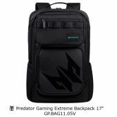 Predator Helios Neo18 AI PHN18-72 255HX 32GB 1SSD RTX5060 NH.QVFEL.002