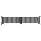 Trail Band Samsung Galaxy Watch Ultra 2 Grey