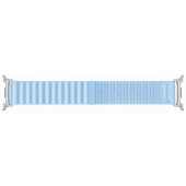 Fabric Band Samsung Galaxy Watch 9 M/ L Blue
