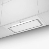 INKA LUX EVO WH MATT A52