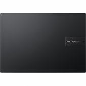 _8433602 16" Vivobook F1605VA i7-1355U 16GB 256GB SSD Windows 11 indigo