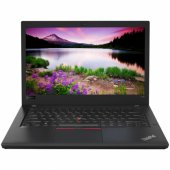 ThinkPad T480 14 FHD i5-8350U 8GB 256SSD W11Pro ReNew