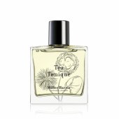 _7834119 Miller Harris, Tea Tonique, kvapusis vanduo, unisex, 100 ml