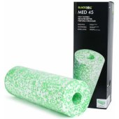 Med 45 žalia / balta