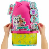 LOL Surprise Tweens kostiumas Surprise - Emma