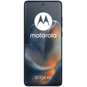Edge 60 8/ 256GB Blue