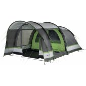 Brixen 5.0 Grey-Green