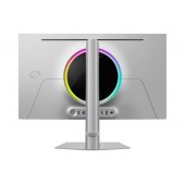 _8397341 *SAMSUNG monitorius 27® LS27FG604SUXEN