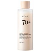 _7936870 Anua, Rice 70+, Ceramide, švytėjimo tonikas-losjonas veidui, 250 m