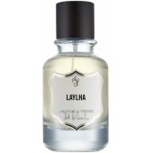 _8319893 I PROFUMI DI FIRENZE Laylha EDP purškiamieji kvepalai 50ml