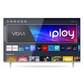 43IPLAY6300-U