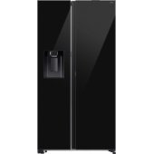 RS70F64KEBEO
